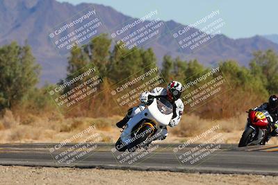 media/Feb-23-2025-2WTD (Sun) [[9604a77d5d]]/4-C Group/Session 5 (Turn 7)/